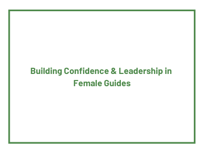 confidence_female_guides