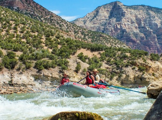 dinosaur_river_exp