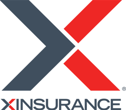 logo-XINSURANCE
