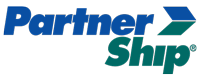 logo-partnership_1