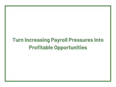 payroll_pressures