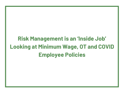 risk_inside_job