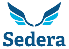 sedera_logo