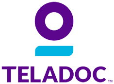 teledoc_logo
