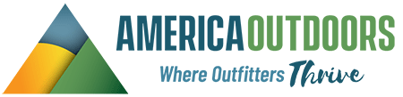 America Outdoors Association