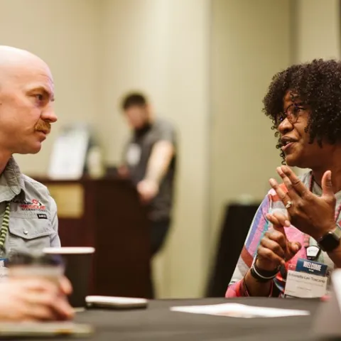 conference-gallery-1