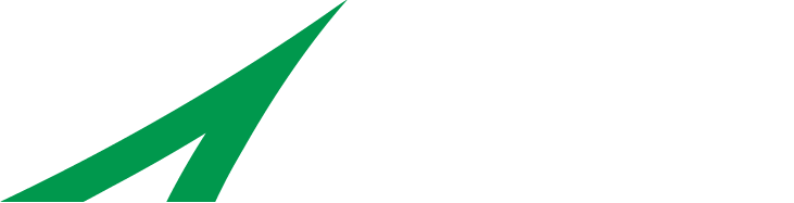 cbiz logo