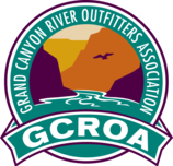 GCROA